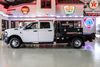 2024 Ram 3500 Tradesman w/ Aisin Transmission | Plano, TX | AutoRevo PowerSites - Demo3