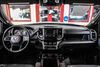2024 Ram 3500 Tradesman w/ Aisin Transmission | Plano, TX | AutoRevo PowerSites - Demo3 2024 Ram 3500 Tradesman w/ Aisin Transmission | Plano, TX | AutoRevo PowerSites - Demo3