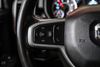 2024 Ram 3500 Tradesman w/ Aisin Transmission | Plano, TX | AutoRevo PowerSites - Demo3 2024 Ram 3500 Tradesman w/ Aisin Transmission | Plano, TX | AutoRevo PowerSites - Demo3
