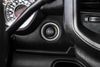 2024 Ram 3500 Tradesman w/ Aisin Transmission | Plano, TX | AutoRevo PowerSites - Demo3 2024 Ram 3500 Tradesman w/ Aisin Transmission | Plano, TX | AutoRevo PowerSites - Demo3