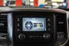 2024 Ram 3500 Tradesman w/ Aisin Transmission | Plano, TX | AutoRevo PowerSites - Demo3 2024 Ram 3500 Tradesman w/ Aisin Transmission | Plano, TX | AutoRevo PowerSites - Demo3