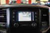 2024 Ram 3500 Tradesman w/ Aisin Transmission | Plano, TX | AutoRevo PowerSites - Demo3 2024 Ram 3500 Tradesman w/ Aisin Transmission | Plano, TX | AutoRevo PowerSites - Demo3