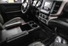 2024 Ram 3500 Tradesman w/ Aisin Transmission | Plano, TX | AutoRevo PowerSites - Demo3 2024 Ram 3500 Tradesman w/ Aisin Transmission | Plano, TX | AutoRevo PowerSites - Demo3