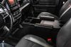 2024 Ram 3500 Tradesman w/ Aisin Transmission | Plano, TX | AutoRevo PowerSites - Demo3 2024 Ram 3500 Tradesman w/ Aisin Transmission | Plano, TX | AutoRevo PowerSites - Demo3