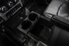 2024 Ram 3500 Tradesman w/ Aisin Transmission | Plano, TX | AutoRevo PowerSites - Demo3 2024 Ram 3500 Tradesman w/ Aisin Transmission | Plano, TX | AutoRevo PowerSites - Demo3
