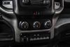 2024 Ram 3500 Tradesman w/ Aisin Transmission | Plano, TX | AutoRevo PowerSites - Demo3 2024 Ram 3500 Tradesman w/ Aisin Transmission | Plano, TX | AutoRevo PowerSites - Demo3