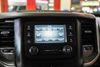 2024 Ram 3500 Tradesman w/ Aisin Transmission | Plano, TX | AutoRevo PowerSites - Demo3 2024 Ram 3500 Tradesman w/ Aisin Transmission | Plano, TX | AutoRevo PowerSites - Demo3