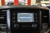 2024 Ram 3500 Tradesman w/ Aisin Transmission | Plano, TX | AutoRevo PowerSites - Demo3 2024 Ram 3500 Tradesman w/ Aisin Transmission | Plano, TX | AutoRevo PowerSites - Demo3