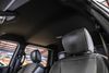 2024 Ram 3500 Tradesman w/ Aisin Transmission | Plano, TX | AutoRevo PowerSites - Demo3 2024 Ram 3500 Tradesman w/ Aisin Transmission | Plano, TX | AutoRevo PowerSites - Demo3