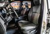 2024 Ram 3500 Tradesman w/ Aisin Transmission | Plano, TX | AutoRevo PowerSites - Demo3 2024 Ram 3500 Tradesman w/ Aisin Transmission | Plano, TX | AutoRevo PowerSites - Demo3