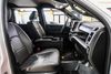 2024 Ram 3500 Tradesman w/ Aisin Transmission | Plano, TX | AutoRevo PowerSites - Demo3 2024 Ram 3500 Tradesman w/ Aisin Transmission | Plano, TX | AutoRevo PowerSites - Demo3