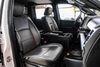 2024 Ram 3500 Tradesman w/ Aisin Transmission | Plano, TX | AutoRevo PowerSites - Demo3 2024 Ram 3500 Tradesman w/ Aisin Transmission | Plano, TX | AutoRevo PowerSites - Demo3