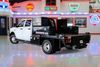 2024 Ram 3500 Tradesman w/ Aisin Transmission | Plano, TX | AutoRevo PowerSites - Demo3 2024 Ram 3500 Tradesman w/ Aisin Transmission | Plano, TX | AutoRevo PowerSites - Demo3