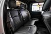 2024 Ram 3500 Tradesman w/ Aisin Transmission | Plano, TX | AutoRevo PowerSites - Demo3 2024 Ram 3500 Tradesman w/ Aisin Transmission | Plano, TX | AutoRevo PowerSites - Demo3