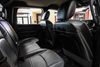2024 Ram 3500 Tradesman w/ Aisin Transmission | Plano, TX | AutoRevo PowerSites - Demo3 2024 Ram 3500 Tradesman w/ Aisin Transmission | Plano, TX | AutoRevo PowerSites - Demo3