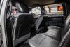 2024 Ram 3500 Tradesman w/ Aisin Transmission | Plano, TX | AutoRevo PowerSites - Demo3 2024 Ram 3500 Tradesman w/ Aisin Transmission | Plano, TX | AutoRevo PowerSites - Demo3