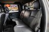 2024 Ram 3500 Tradesman w/ Aisin Transmission | Plano, TX | AutoRevo PowerSites - Demo3 2024 Ram 3500 Tradesman w/ Aisin Transmission | Plano, TX | AutoRevo PowerSites - Demo3