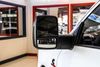 2024 Ram 3500 Tradesman w/ Aisin Transmission | Plano, TX | AutoRevo PowerSites - Demo3 2024 Ram 3500 Tradesman w/ Aisin Transmission | Plano, TX | AutoRevo PowerSites - Demo3