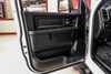 2024 Ram 3500 Tradesman w/ Aisin Transmission | Plano, TX | AutoRevo PowerSites - Demo3 2024 Ram 3500 Tradesman w/ Aisin Transmission | Plano, TX | AutoRevo PowerSites - Demo3
