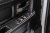 2024 Ram 3500 Tradesman w/ Aisin Transmission | Plano, TX | AutoRevo PowerSites - Demo3 2024 Ram 3500 Tradesman w/ Aisin Transmission | Plano, TX | AutoRevo PowerSites - Demo3