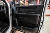 2024 Ram 3500 Tradesman w/ Aisin Transmission | Plano, TX | AutoRevo PowerSites - Demo3 2024 Ram 3500 Tradesman w/ Aisin Transmission | Plano, TX | AutoRevo PowerSites - Demo3
