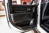 2024 Ram 3500 Tradesman w/ Aisin Transmission | Plano, TX | AutoRevo PowerSites - Demo3 2024 Ram 3500 Tradesman w/ Aisin Transmission | Plano, TX | AutoRevo PowerSites - Demo3