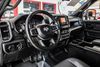 2024 Ram 3500 Tradesman w/ Aisin Transmission | Plano, TX | AutoRevo PowerSites - Demo3 2024 Ram 3500 Tradesman w/ Aisin Transmission | Plano, TX | AutoRevo PowerSites - Demo3