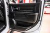 2024 Ram 3500 Tradesman w/ Aisin Transmission | Plano, TX | AutoRevo PowerSites - Demo3 2024 Ram 3500 Tradesman w/ Aisin Transmission | Plano, TX | AutoRevo PowerSites - Demo3