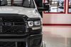 2024 Ram 3500 Tradesman w/ Aisin Transmission | Plano, TX | AutoRevo PowerSites - Demo3 2024 Ram 3500 Tradesman w/ Aisin Transmission | Plano, TX | AutoRevo PowerSites - Demo3
