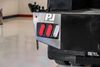 2024 Ram 3500 Tradesman w/ Aisin Transmission | Plano, TX | AutoRevo PowerSites - Demo3 2024 Ram 3500 Tradesman w/ Aisin Transmission | Plano, TX | AutoRevo PowerSites - Demo3