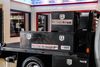 2024 Ram 3500 Tradesman w/ Aisin Transmission | Plano, TX | AutoRevo PowerSites - Demo3 2024 Ram 3500 Tradesman w/ Aisin Transmission | Plano, TX | AutoRevo PowerSites - Demo3