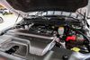 2024 Ram 3500 Tradesman w/ Aisin Transmission | Plano, TX | AutoRevo PowerSites - Demo3 2024 Ram 3500 Tradesman w/ Aisin Transmission | Plano, TX | AutoRevo PowerSites - Demo3