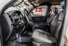 2024 Ram 3500 Tradesman w/ Aisin Transmission | Plano, TX | AutoRevo PowerSites - Demo3 2024 Ram 3500 Tradesman w/ Aisin Transmission | Plano, TX | AutoRevo PowerSites - Demo3