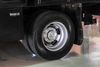 2024 Ram 3500 Tradesman w/ Aisin Transmission | Plano, TX | AutoRevo PowerSites - Demo3 2024 Ram 3500 Tradesman w/ Aisin Transmission | Plano, TX | AutoRevo PowerSites - Demo3