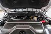 2024 Ram 3500 Tradesman w/ Aisin Transmission | Plano, TX | AutoRevo PowerSites - Demo3 2024 Ram 3500 Tradesman w/ Aisin Transmission | Plano, TX | AutoRevo PowerSites - Demo3