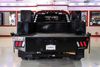 2024 Ram 3500 Tradesman w/ Aisin Transmission | Plano, TX | AutoRevo PowerSites - Demo3 2024 Ram 3500 Tradesman w/ Aisin Transmission | Plano, TX | AutoRevo PowerSites - Demo3