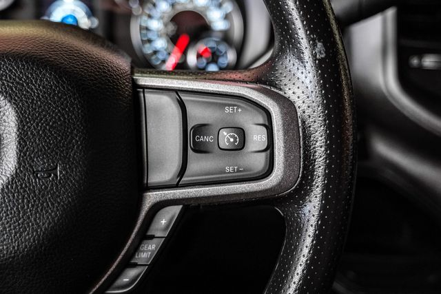 2024 Ram 3500 Tradesman w/ Aisin Transmission 2024 Ram 3500 Tradesman w/ Aisin Transmission