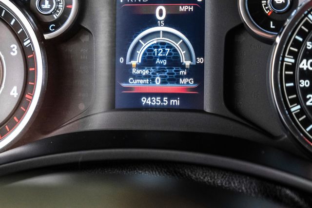 2024 Ram 3500 Tradesman w/ Aisin Transmission 2024 Ram 3500 Tradesman w/ Aisin Transmission