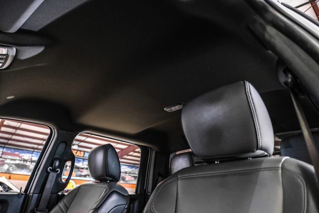 2024 Ram 3500 Tradesman w/ Aisin Transmission 2024 Ram 3500 Tradesman w/ Aisin Transmission