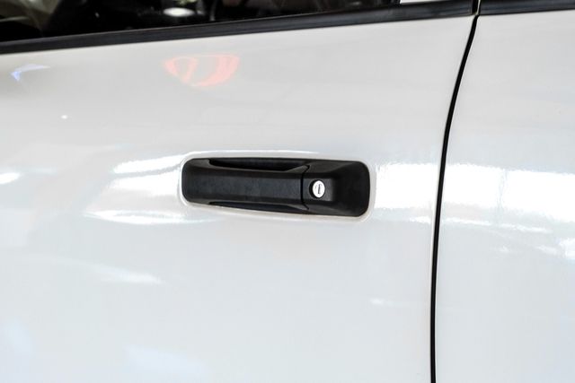 2024 Ram 3500 Tradesman w/ Aisin Transmission | New York, NY | Spincar Demo Account