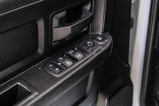 2024 Ram 3500 Tradesman w/ Aisin Transmission 2024 Ram 3500 Tradesman w/ Aisin Transmission