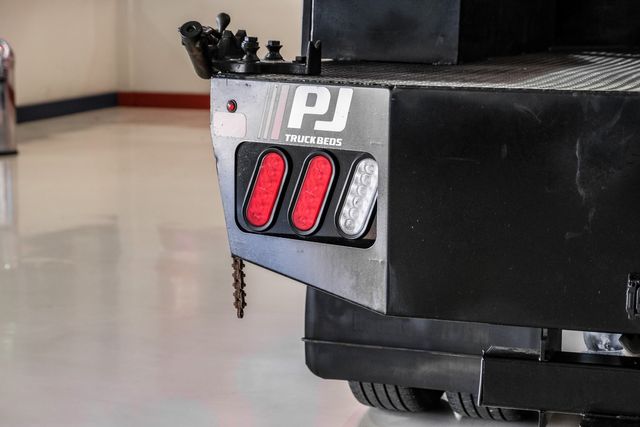 2024 Ram 3500 Tradesman w/ Aisin Transmission | New York, NY | Spincar Demo Account