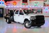 2024 Ram 3500 Tradesman | Addison, TX | Mr Car Guys