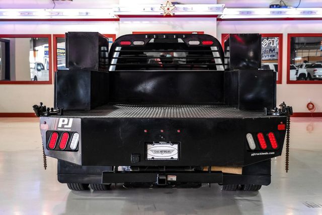 2024 Ram 3500 Tradesman | Addison, TX | Mr Car Guys