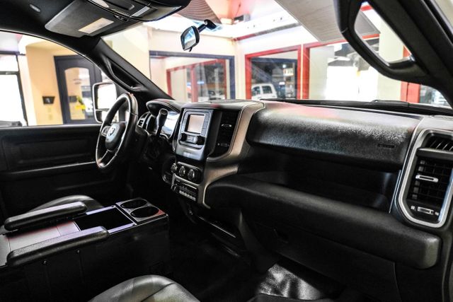 2024 Ram 3500 Tradesman | Addison, TX | Mr Car Guys