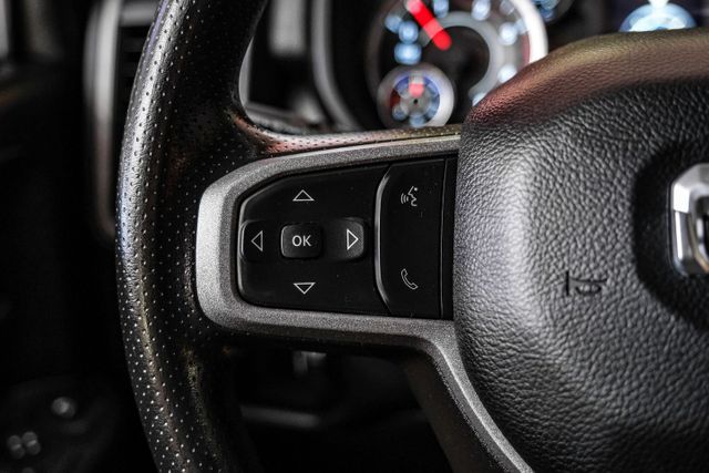 2024 Ram 3500 Tradesman | Addison, TX | Mr Car Guys