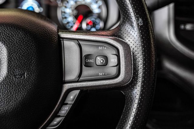 2024 Ram 3500 Tradesman | Addison, TX | Mr Car Guys