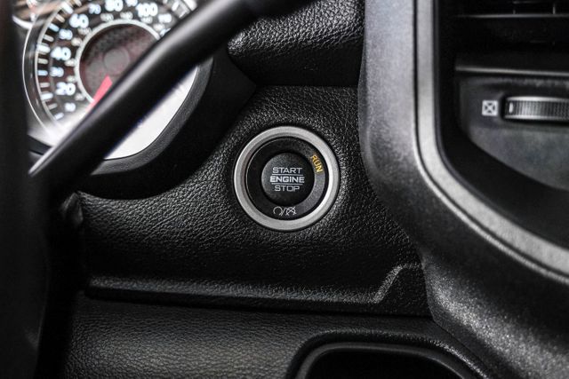 2024 Ram 3500 Tradesman | Addison, TX | Mr Car Guys