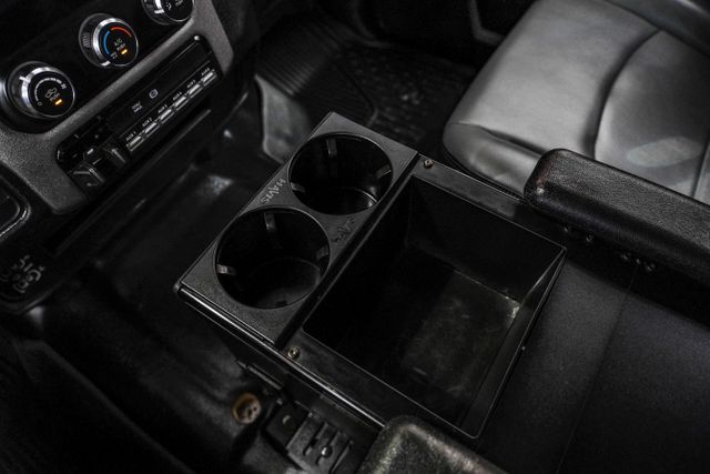 2024 Ram 3500 Tradesman | Addison, TX | Mr Car Guys