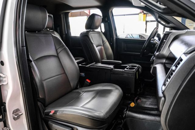 2024 Ram 3500 Tradesman | Addison, TX | Mr Car Guys